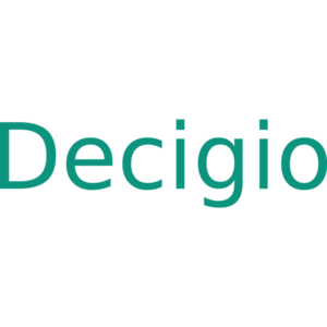 Decigio.com